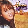 Image of album by Hannah Montana