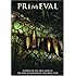 Primeval