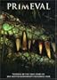 Primeval