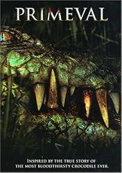 Primeval