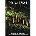 Primeval