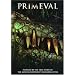 Primeval