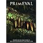 Primeval