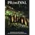 Primeval