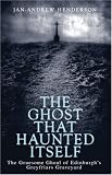 The Ghost That Haunted Itself: The Story of the McKenzie Poltergeist