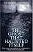 The Ghost That Haunted Itself: The Story of the McKenzie Poltergeist