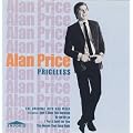 Priceless - The Original Hits and More