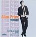 Alan-Price-Priceless - The Original Hits and More cd cover