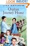Orphan Journey Home