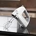 KitchenAid Pegasus 7-Speed Hand Mixer