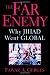 The Far Enemy: Why Jihad Went Global (Cambridge Middle East Studies) Image of The Far Enemy: Why Jihad Went Global (Cambridge Middle East Studies)