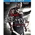 See No Evil 2 [Blu-ray] [US Import]