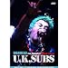 U.K. Subs - Warhead - 25 Anniversary Marquee Concert von UK Subs - alle Infos