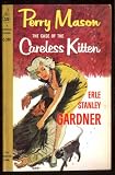 The Case of the Careless Kitten