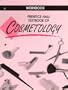 Workbook for Regents/Prentice Hall Textbook of Cosmetology