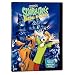 Scooby-Doo's Original Mysteries