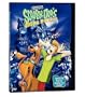 Scooby-Doo's Original Mysteries