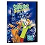 Scooby-Doo's Original Mysteries