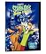 Scooby-Doo's Original Mysteries