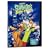 Scooby-Doo's Original Mysteries