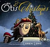 An Otis Christmas