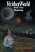 Neitherworld Book Two Ishpiming (Neitherworld)