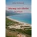 Unterwegs nach Albanien
