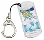 Net Jet Booster Key - SpongeBob's Pizza Toss
