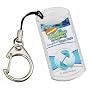 Net Jet Booster Key - SpongeBob's Pizza Toss