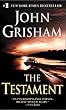 The Testament