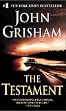 The Testament