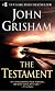 The Testament