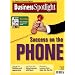Zeitschriften