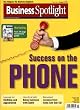 Business Spotlight