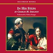 In His Steps | [Charles Sheldon]