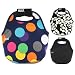 (ビルト) BUILT ランチバッグ Gourmet Getaway Mini LB10 Summer　Bloom　LB10　SBM [平行輸入品]