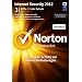 Norton Internet Security 2012 - 3 PC - Upgrade