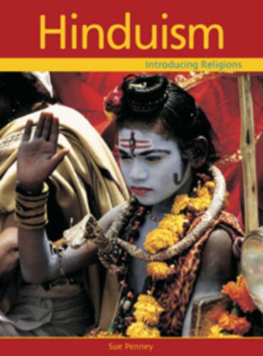Hinduism (Introducing Religions)