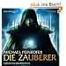 Die Zauberer