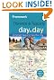 Frommer's Florence & Tuscany Day by Day (Frommer's Day by Day - Pocket)