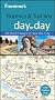 Frommer's Florence & Tuscany Day by Day (Frommer's Day by Day - Pocket)