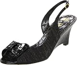 J.Renee Women’s Lucie Sandal