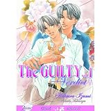 The Guilty Volume 1: Verdict