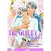 The Guilty Volume 1: Verdict