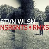 Nsrgnts Rmx