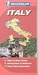 Michelin Map Italy 735