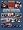 Autocourse 60 Years of Grand Prix Motor Racing