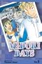 Midori Days, Volume 5
