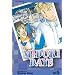 Midori Days, Volume 5