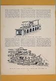 old-print